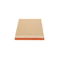BOSCH F 026 400 014 Luftfilter