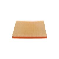 BOSCH F 026 400 014 Luftfilter