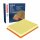 BOSCH F 026 400 014 Luftfilter