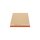 BOSCH F 026 400 014 Luftfilter