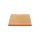 BOSCH F 026 400 014 Luftfilter