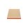 BOSCH F 026 400 014 Luftfilter