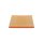 BOSCH F 026 400 014 Luftfilter