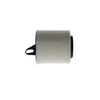 BOSCH F 026 400 018 Luftfilter