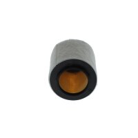 BOSCH F 026 400 018 Luftfilter