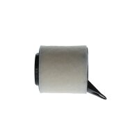 BOSCH F 026 400 018 Luftfilter