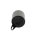 BOSCH F 026 400 018 Luftfilter