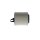 BOSCH F 026 400 018 Luftfilter