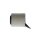 BOSCH F 026 400 018 Luftfilter