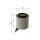 BOSCH F 026 400 018 Luftfilter
