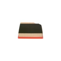 BOSCH F 026 400 026 Luftfilter