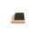 BOSCH F 026 400 026 Luftfilter