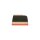 BOSCH F 026 400 026 Luftfilter