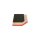 BOSCH F 026 400 026 Luftfilter