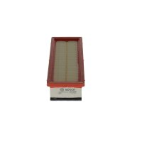 BOSCH F 026 400 036 Luftfilter