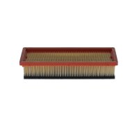 BOSCH F 026 400 036 Luftfilter