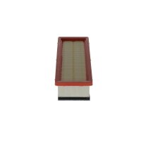 BOSCH F 026 400 036 Luftfilter