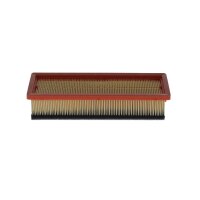 BOSCH F 026 400 036 Luftfilter