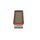 BOSCH F 026 400 036 Luftfilter