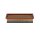 BOSCH F 026 400 036 Luftfilter
