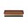 BOSCH F 026 400 036 Luftfilter
