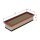 BOSCH F 026 400 036 Luftfilter
