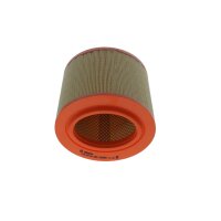 BOSCH F 026 400 039 Luftfilter