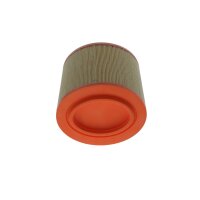 BOSCH F 026 400 039 Luftfilter
