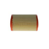BOSCH F 026 400 039 Luftfilter