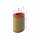 BOSCH F 026 400 039 Luftfilter