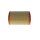 BOSCH F 026 400 039 Luftfilter