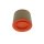 BOSCH F 026 400 039 Luftfilter
