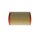 BOSCH F 026 400 039 Luftfilter