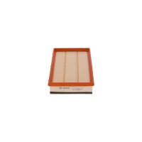 BOSCH F 026 400 041 Luftfilter