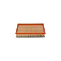 BOSCH F 026 400 041 Luftfilter