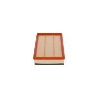 BOSCH F 026 400 041 Luftfilter