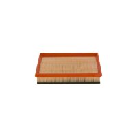 BOSCH F 026 400 041 Luftfilter
