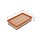 BOSCH F 026 400 041 Luftfilter