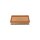 BOSCH F 026 400 041 Luftfilter