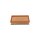 BOSCH F 026 400 041 Luftfilter