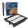 BOSCH F 026 400 043 Luftfilter
