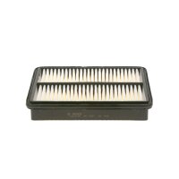 BOSCH F 026 400 044 Luftfilter