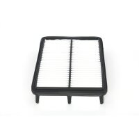 BOSCH F 026 400 044 Luftfilter