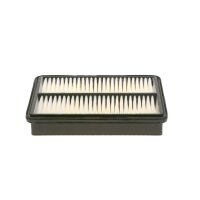 BOSCH F 026 400 044 Luftfilter