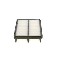 BOSCH F 026 400 044 Luftfilter