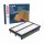 BOSCH F 026 400 044 Luftfilter