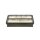 BOSCH F 026 400 044 Luftfilter