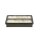BOSCH F 026 400 044 Luftfilter