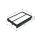 BOSCH F 026 400 044 Luftfilter