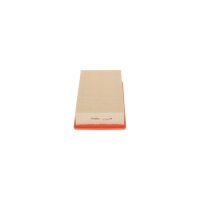 BOSCH F 026 400 047 Luftfilter